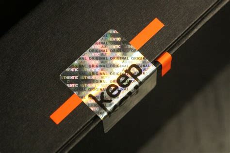 winhq.net|invd blog .